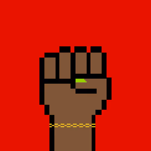 Item #13831221339502228427118381836728150950276351145500438735034861672826251771905 Media