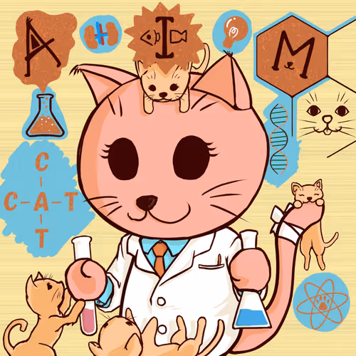 Item #80010968694025877487974906879097100798025018391590913834029216905199186083841 Media