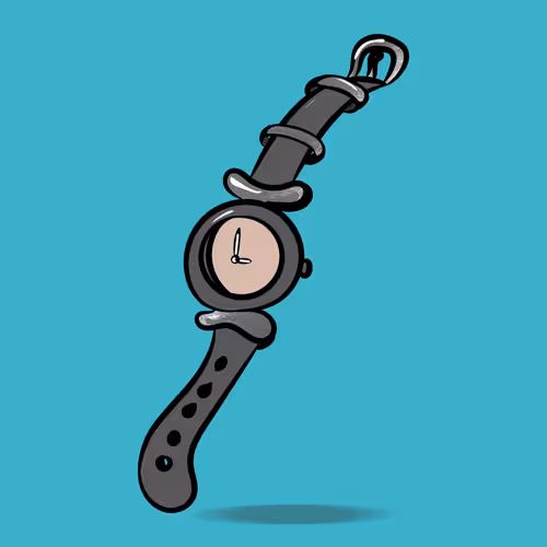 Item #99473072679607259949640526063993966974141734266797623306800794749292035178497 Media