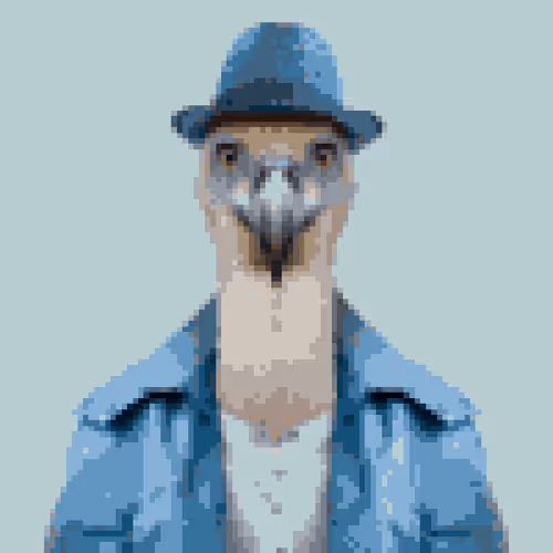 Item #29398321052059859587477077547598716745765781685772145700904018642945907359745 Media