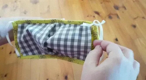 Item #16869449378877401138441345944994312121838006152287788351668347443463772438529 Media