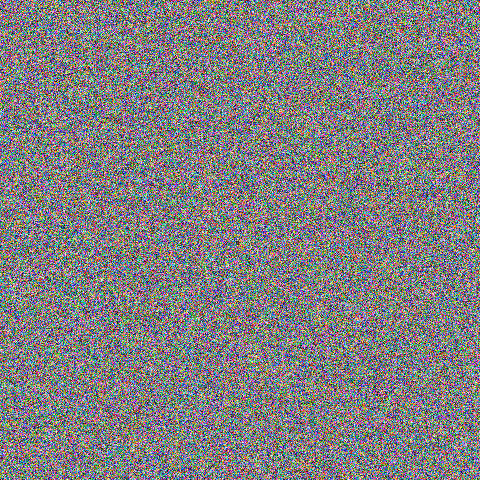 Item #83008004704858623972320634646345128152040866399491853899967610678094191394817 Media