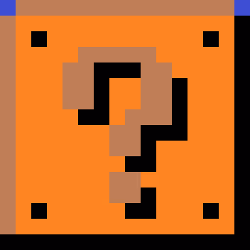 Item #100624537392455600709524249526493228378622137739428606042358951554220575162378 Media