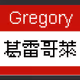 71408365242935202685731601678284543436691277590687660907397487022501458345985