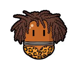 5352153870169149528035607738477489651127992200833297564733369801608586592400