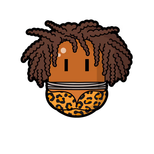 Item #5352153870169149528035607738477489651127992200833297564733369801608586592400 Media