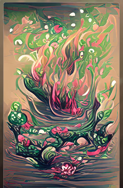 Item #64397427147925158902558906799729504214731953365511231227790919450374128533505 Media