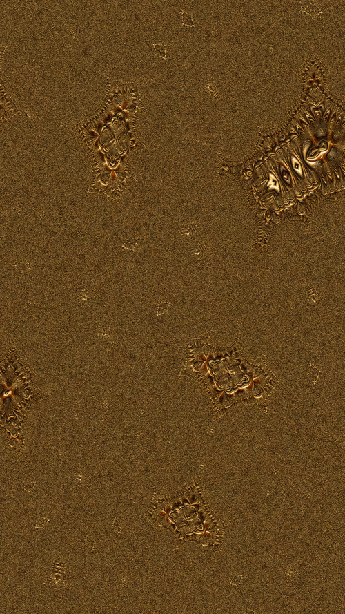 Item #3311181451573559846882554881231553929730439434339857250559547688647795933185 Media