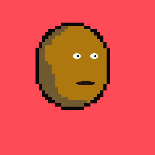 Item #76532206914577651723259904846234254137570005141531127156977216783265189330945 Media