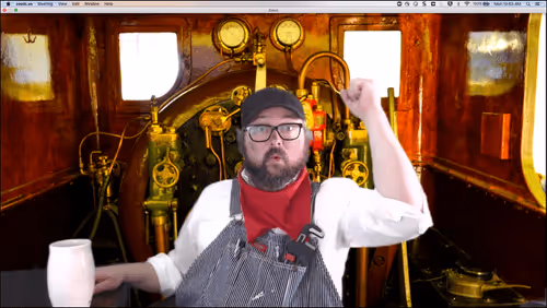 Item #45326687852810860155414723290028696241926340860561101942400086110870207201281 Media