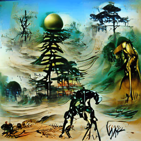 Item #44626912680439658385386876574820434101330527944943899014869635504516544593921 Media