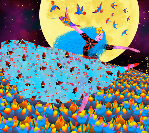 Item #47050624504478471478915337056063588106451395168756074145226306877463996661761 Media