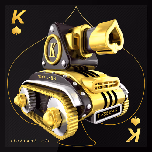 Item #98628060385779227728448694590138878962917599134200066747902685946217528033281 Media