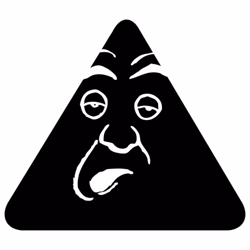 Item #38814018653181023049545941312625482755958079670530165424371848686779406221313 Media