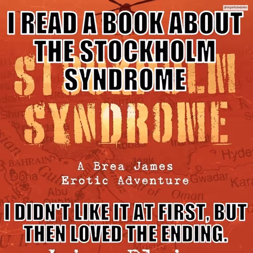 Item #50019202249894892371434277918318181364623497082798944916930856059798737125377 Media