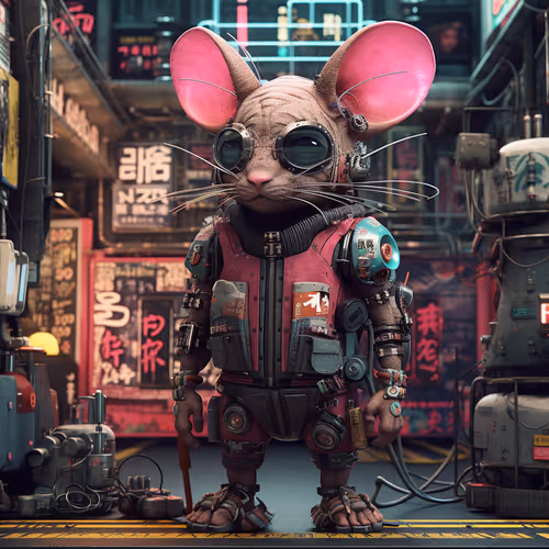 Item #5329817361005502381069093124780492365045170634777705278597401675580070428673 Media