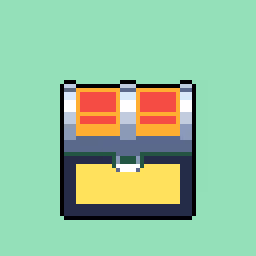 Item #90848889588995139665140897881040977466379562320561334400526707229783708663809 Media