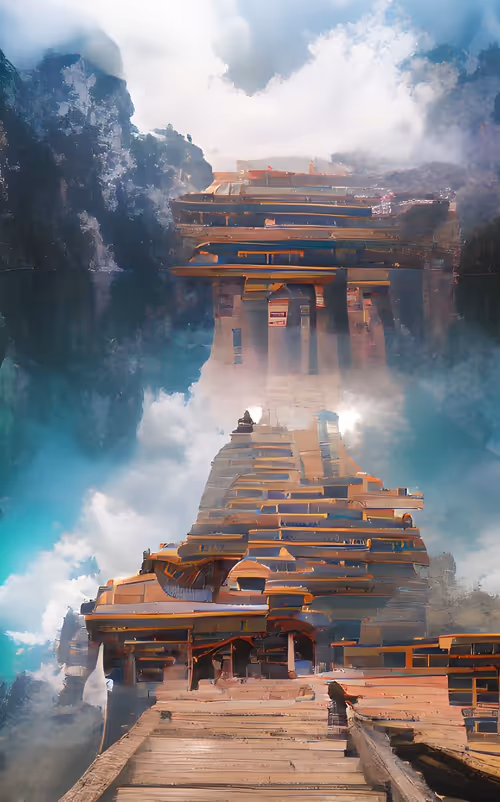 Item #33413414139489287400649870659377334176500574308326117543698477708988926394369 Media