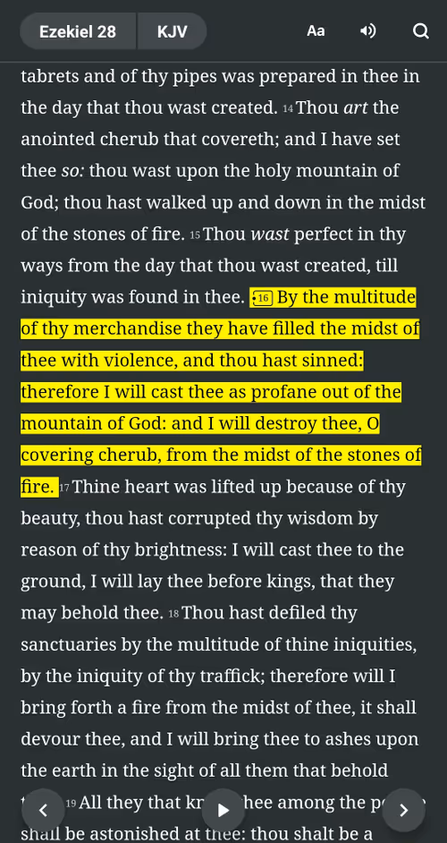 Item #4620572026874421975800438515511773176301755811009718362916894742274983854092 Media