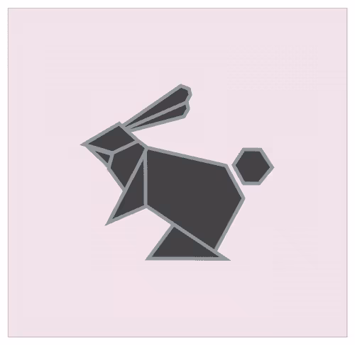 Item #106442163072356374381341668946562455627788339979436202968552742399460983701505 Media