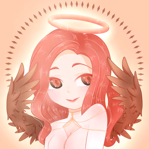 105448532342387932019621346550592380261650657574859215160879099857108838907905