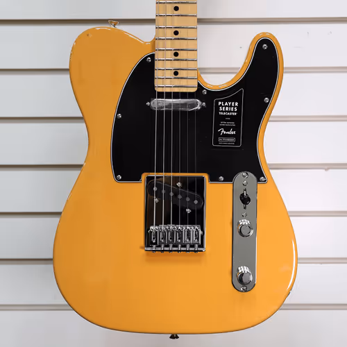 guitar (test)