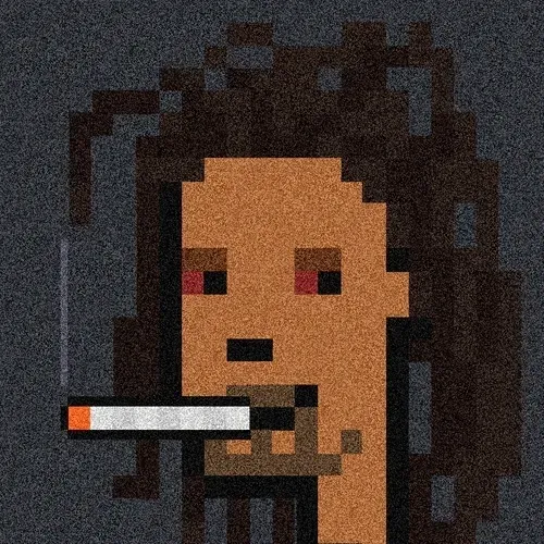 Item #50593489039000399574970728359056348550107339733080706468577793127571504758785 Media