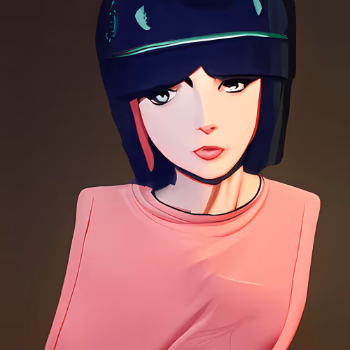 Item #82765646488702414129383496778321013903958419423685551132158571449022993661953 Media