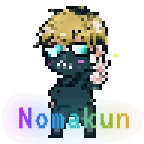 Item #45761928393139652703054468824796551892766939565608634773320190627006245765130 Media