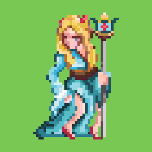 Item #99521145693907296509675963516686869974143969488438072697209725052305581015041 Media