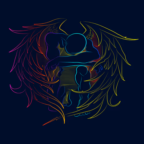 Item #35426900762919298536604946666514688456454169521749229292398493078763069243393 Media