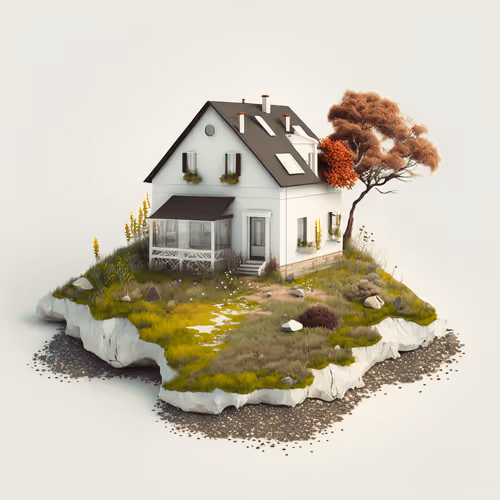 Item #50518318074200379709728557671312928945503296444931873697903903592883517653017 Media