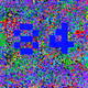 98676811318607871282988378951477165498413690194356374546828295726594927886337