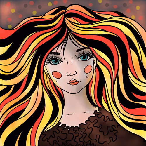 Item #33396701454258237617150300468143476143746709693237576436777465194279430258689 Media