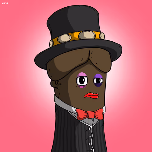 Item #53119689235981118560560728024824996656815236899900561812652682203187923386369 Media