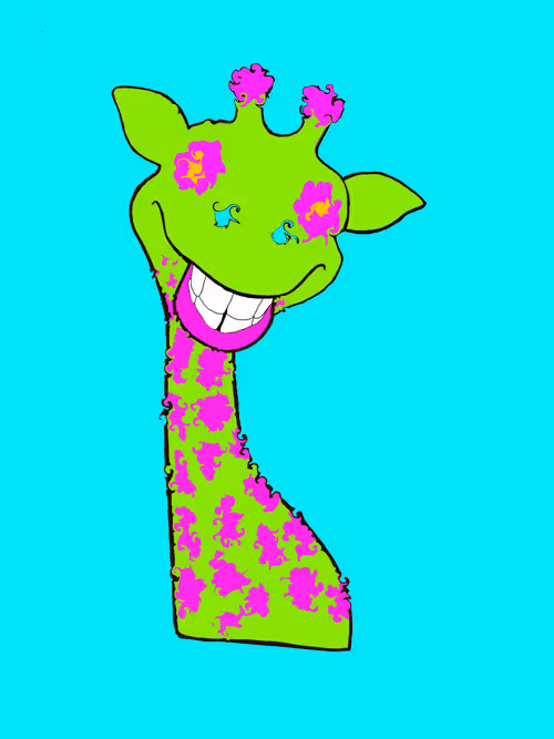 Item #28800411933565155351889584312295438792921920338142002609963965758298587660289 Media