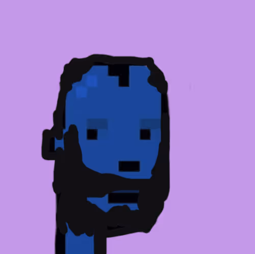 Item #55466415690498902021513163911871534295010207329457034386600621353855927451649 Media