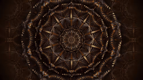 Item #105916912724149700790689724842236030018692939119780557003912081566437468012545 Media