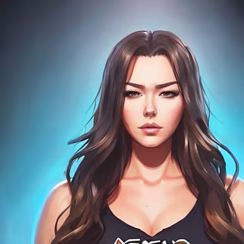 Item #5840089845946284583283400164019081811890408372672034541652596994564992008193 Media