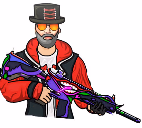 Item #1758017108070067974278433321247319066275387237759396501693338368222529847315 Media