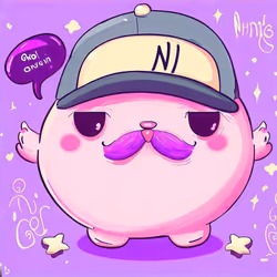 85007144034778386127272167909917415803886039015466428262334637111817424338945