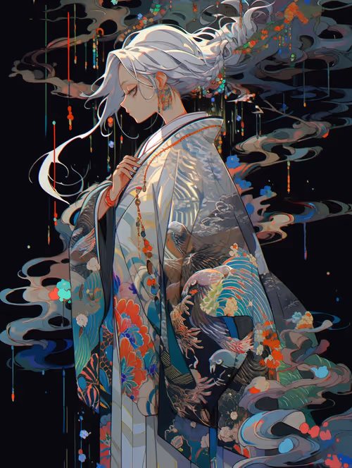 Item #47685708734673105618180155266267739774568610927511139970310995699633263476737 Media