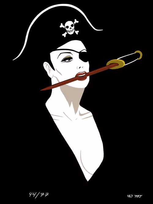 Item #101573832247957898721868618077599546309608138898759335483405686976321563918337 Media