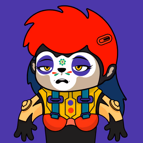 Item #26221687356981119208691806790395058636131130867353844134181074874966596386817 Media