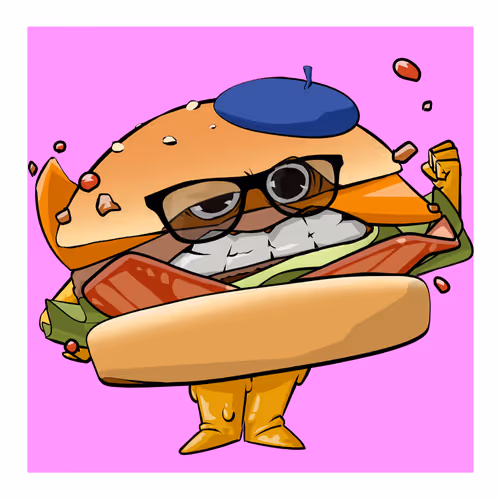 Item #76262161541220541350208131479995186685739598659881030687113898089003117182977 Media