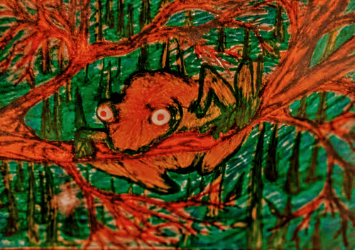 Item #41423174657448755454775180770704774351895892577704630438802697504991995756545 Media