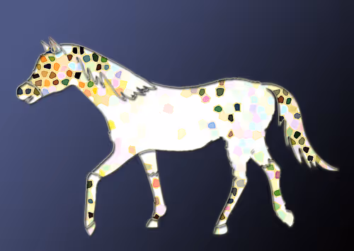 Item #62052311437720557482291361325932429658830853908647537063812762834592635813889 Media