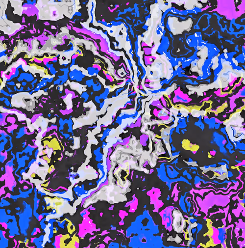 Item #42762047177098796201321103539053056525696112322147560497024067790617882656769 Media