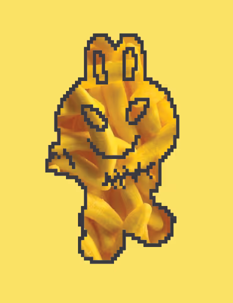 Item #69893247712248257470846226765191037862105095938722435035108135680853957148673 Media