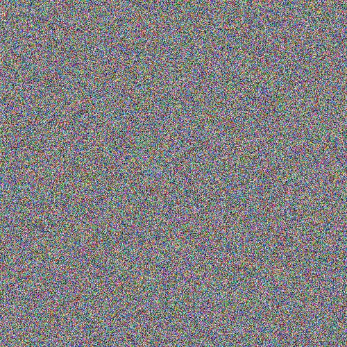 Item #85122579989295867501861581040485445291973000935491790166380981712175121825793 Media